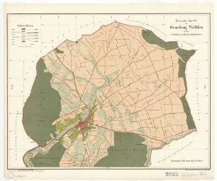 Walldürn (Stadt MOS)