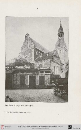 [Tafel 1-118)