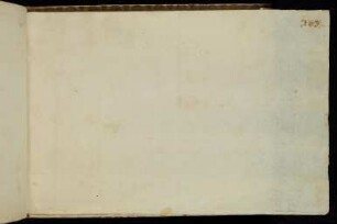 303-304 leer