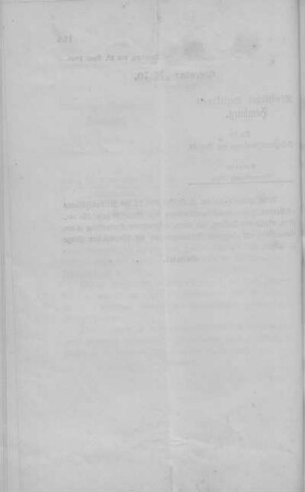 Mai 1905