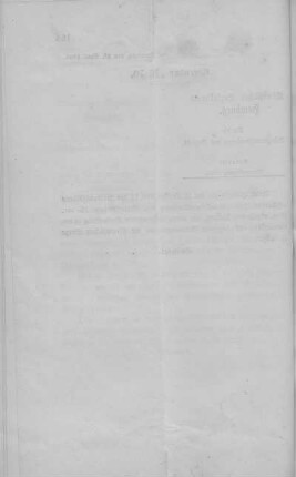 Mai 1905