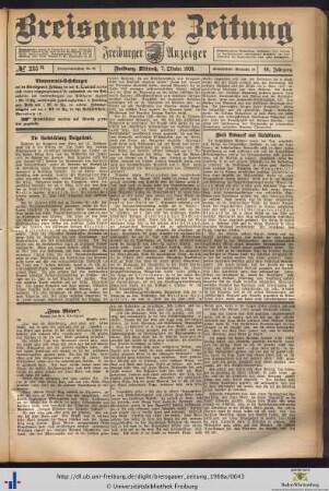 07.10.1908 (II.)