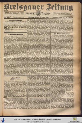 07.10.1908 (II.)