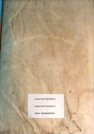 Theologia Scholastico-Dogmatica Juxta Mentem D. Thomae Aquinatis : Ad Usum Discipulorum Ejusdem Angelici Praeceptoris, 2,2,1. De Fide Theologica ; de Infedilitate ; de Spe Theologica ; & de Caritate
