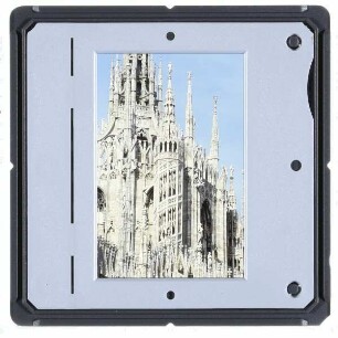 Mailand, Dom
