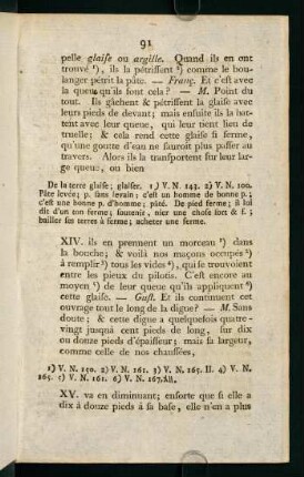 91-92, Nr. 168