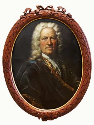 Anton Ulrich von Sachsen-Meiningen