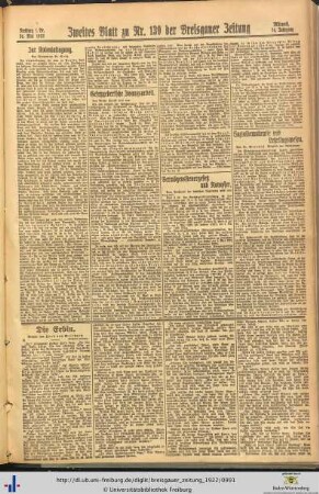 24.05.1922 (II.)