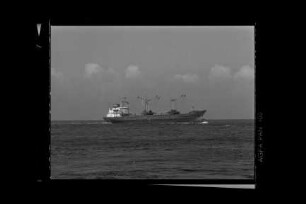 Alybella ex Gebe Oldendorff ex Teresopolis ex Gebe Oldendorff (1970)