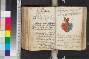 Sollingh, Eberhard; Blatt 158v