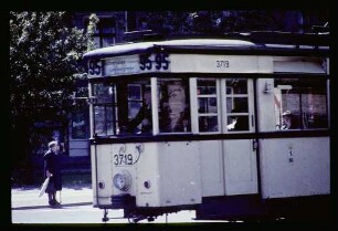 Strbhn 95 Urbanstr. 16.5.64.