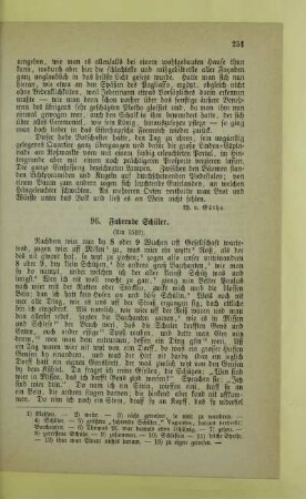 96. Fahrende Schüler