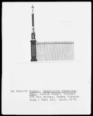 Gitter