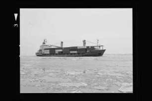 Husum (1983)
