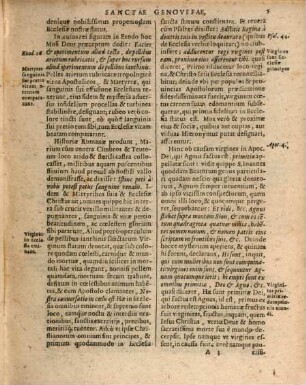 Conciones sive Conceptus Theologici, Ac Praedicabiles ..., 3,2. Conceptuum Theologicorum Ac Praedicabilium De Sanctorum Festivitatibus Supplementum, Sive Tomi III. Pars II.