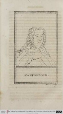 Swedenborg