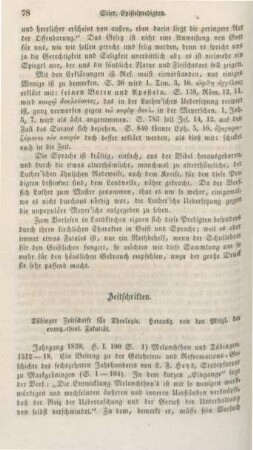 78-83 Zeitschriften