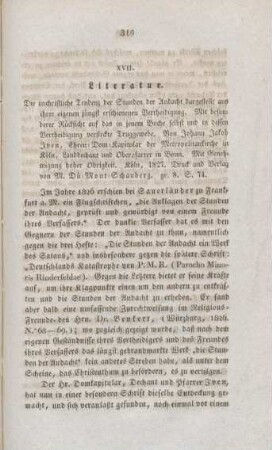 319-372 [172] Rezensionen