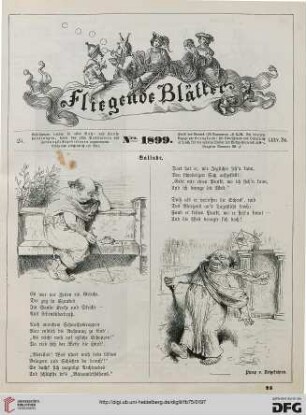 Nr. 1899