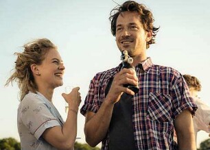 Rate Your Date (2019) - Teaser