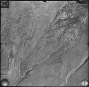 Aufnahme 003