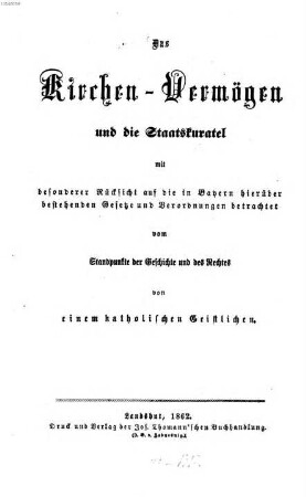An der Pegnitz : Blick über die Pegnitz auf Nürnberger Stadthäuser