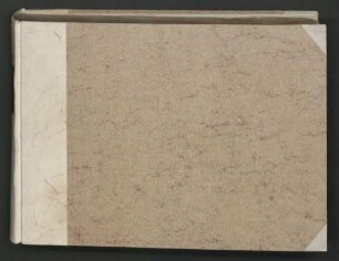 [Sammlung topographischer Ansichten] : [Ortsansichten aus dem Gebiet des Osmanischen Reichs und Schlachtendarstellungen aus dem Türkenkrieg 1683-1699]