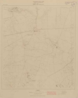0307-313 Dettmannsdorf