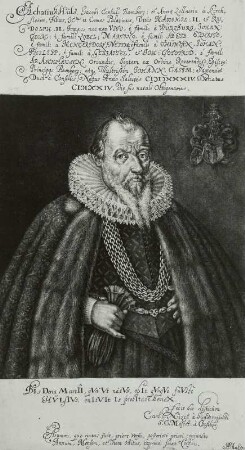 Achatius Hüls