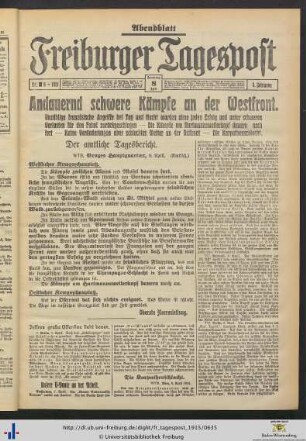 08.04.1915 (Abendblatt)