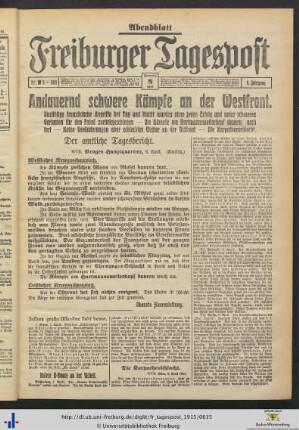 08.04.1915 (Abendblatt)