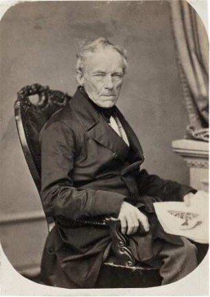 Carl Gotthelf Kaden