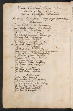 1670-1679