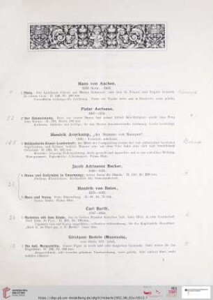 [Nr. 1-208]