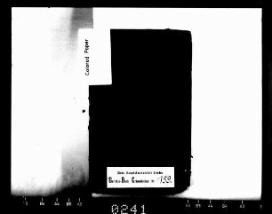 Lehnbuch von Crimmitschau, Bd. 06