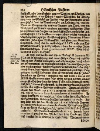 160-162, § 16. O wohl eine frembd- und seltzame ...