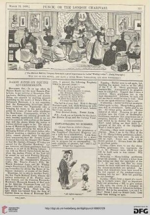 March 19, 1898
