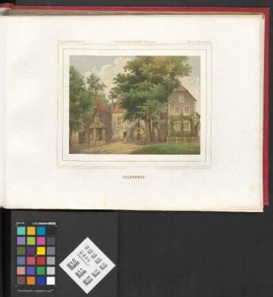 Falkenhof
