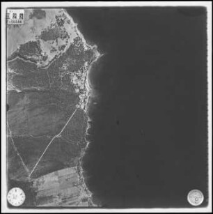 Aufnahme 023