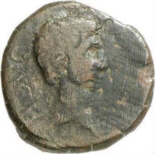 Carthago Nova