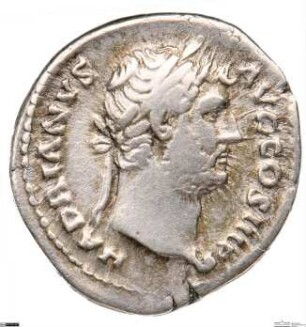 Hadrian