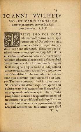 Poeticvm ... volumen, 5 : ... secundae curiae ...