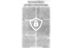 Stormarns Reiter gratulieren [Name maskiert]