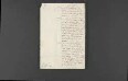 Reichsgraf Johann Philipp will den Reichstag zu Augsburg besuchen, worauf ihm Herzog Christoph von Württemberg ein Quartier organisieren will und ein Zusammentreffen mit Kaiser Maximilian II. vorbereitet.