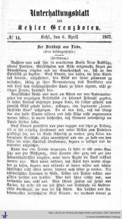 April 1867