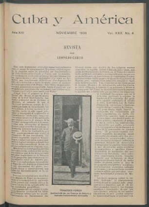 Revista.