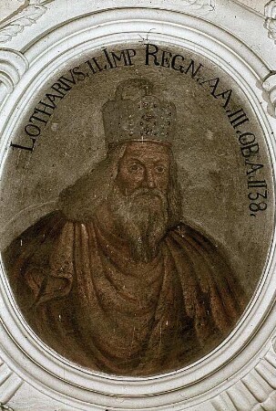 Lothar III.