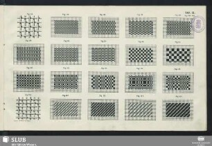 Taf. 12. Fig. 144-163