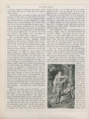 "Die beiden Geiger"