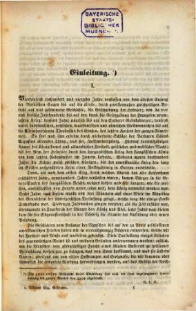 Vierundzwanzig Bücher Allgemeiner Geschichten besonders der europäischen Menschheit